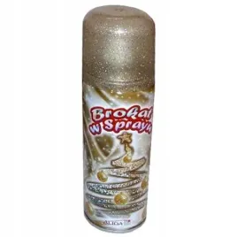 brokat-w-sprayu-250ml-multicolor