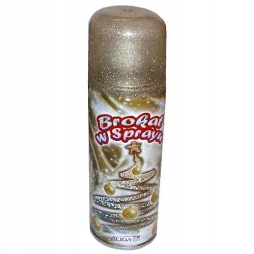 brokat-w-sprayu-250ml-multicolor