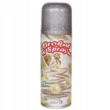 brokat-w-sprayu-250ml-multicolor-stan-nowy