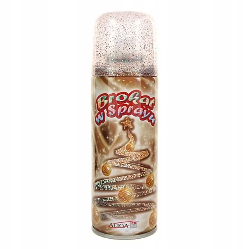 brokat-w-sprayu-250ml-multicolor-rodzaj-w-sprayu