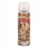 brokat-w-sprayu-250ml-multicolor-rodzaj-w-sprayu