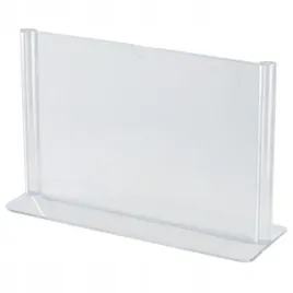 stojak-plastikowy-poziomy-a4-j14-3121-297x210-mm-stojak-na-ulotki