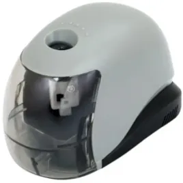 temperowka-elektryczna-na-baterie-eagle-alfa-automatyczna