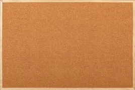 tablica-korkowa-50x60-cm-w-drewnianej-ramie-zestaw-montazowy