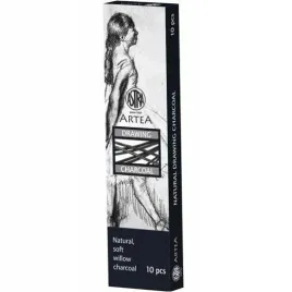 wegiel-naturalny-rysunkowy-10-szt-3-6-mm-astra