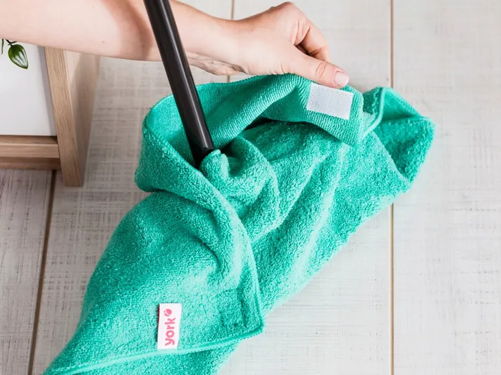 york-scierka-podlogowa-z-mikrofibry-material-mikrofibra-mikrofaza