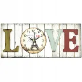 zegar-scienny-love