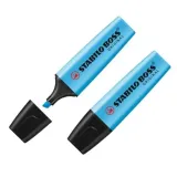 zakreslacz-boss-niebieski-kolor-niebieski