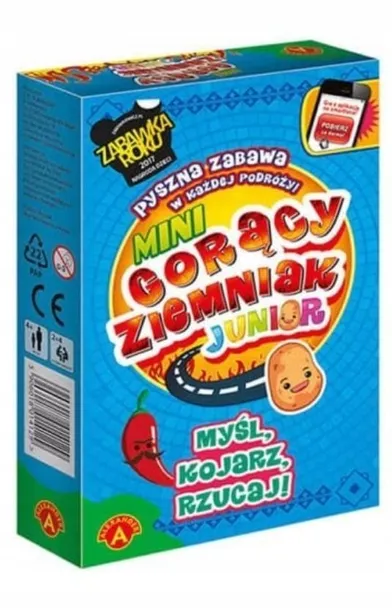 goracy-ziemniak-junior-mini-alexander-waga-z-opakowaniem-0-18-kg