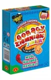 goracy-ziemniak-junior-mini-alexander-waga-z-opakowaniem-0-18-kg