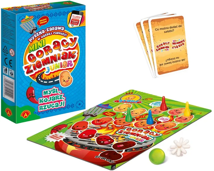 goracy-ziemniak-junior-mini-alexander-czas-rozgrywki-do-30-minut