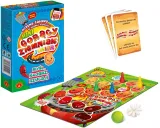 goracy-ziemniak-junior-mini-alexander-czas-rozgrywki-do-30-minut