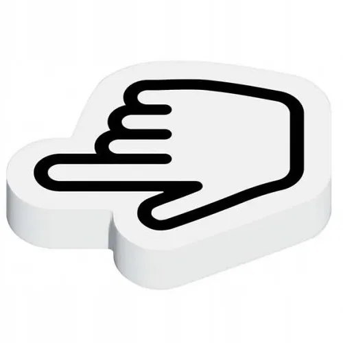 gumka-do-scierania-icon-net