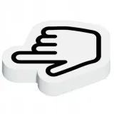 gumka-do-scierania-icon-net