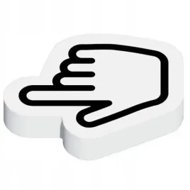 gumka-do-scierania-icon-net