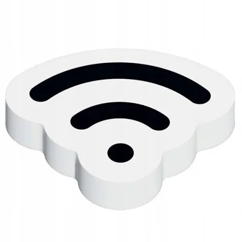 gumka-do-scierania-icon-net-stan-nowy