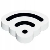 gumka-do-scierania-icon-net-stan-nowy