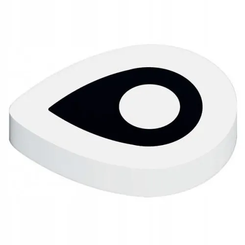 gumka-do-scierania-icon-net-rodzaj-gumka-tradycyjna