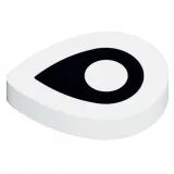 gumka-do-scierania-icon-net-rodzaj-gumka-tradycyjna