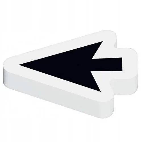 gumka-do-scierania-icon-net-marka-interdruk