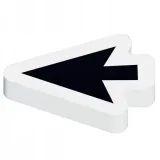 gumka-do-scierania-icon-net-marka-interdruk