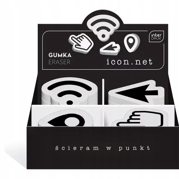 gumka-do-scierania-icon-net-liczba-sztuk-w-zestawie-1-szt