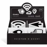 gumka-do-scierania-icon-net-liczba-sztuk-w-zestawie-1-szt