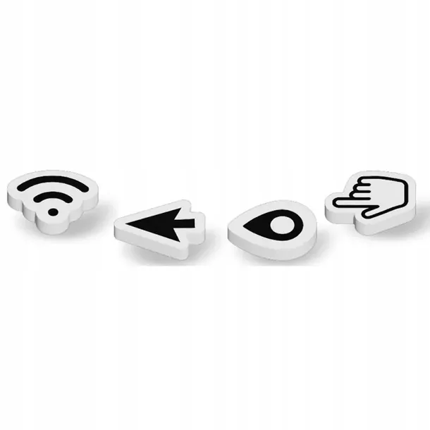 gumka-do-scierania-icon-net-kod-producenta-5902277312532