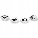 gumka-do-scierania-icon-net-kod-producenta-5902277312532