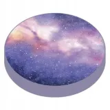 gumka-do-scierania-galaxy-stan-nowy