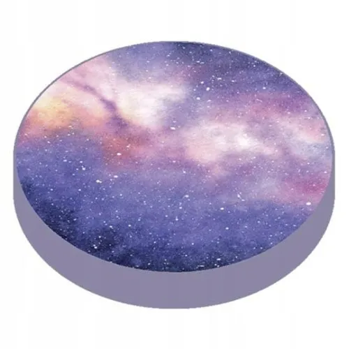 gumka-do-scierania-galaxy-stan-nowy