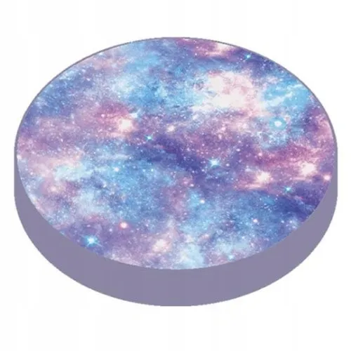 gumka-do-scierania-galaxy-rodzaj-gumka-tradycyjna