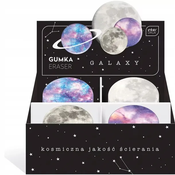 gumka-do-scierania-galaxy-liczba-sztuk-w-zestawie-1-szt