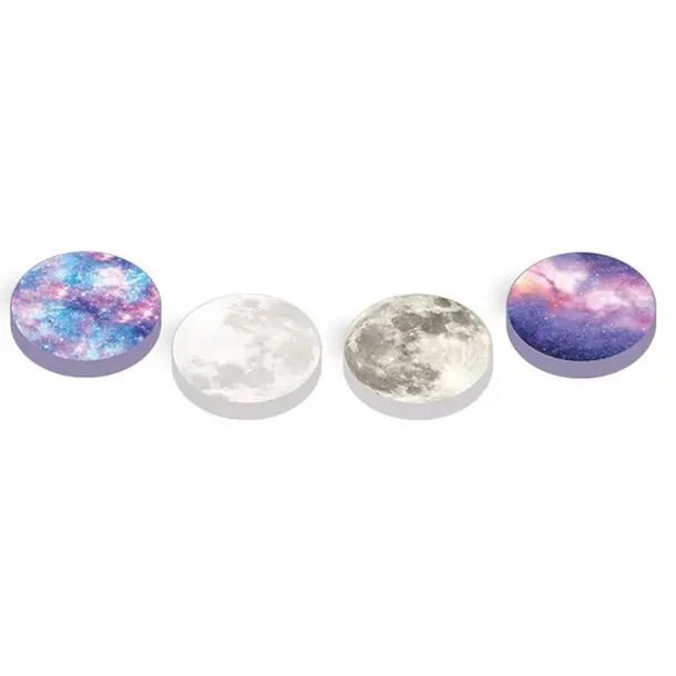 gumka-do-scierania-galaxy-kod-producenta-5902277312525