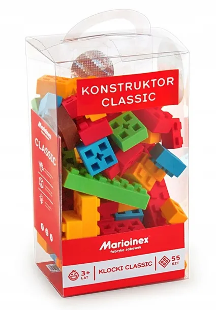 klocki-konstruktor-classic-55-elementow