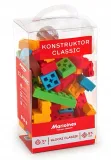 klocki-konstruktor-classic-55-elementow