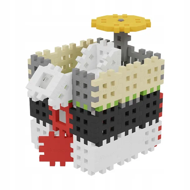 klocki-mini-waffle-501el-konstruktor-expert