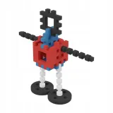 klocki-mini-waffle-501el-konstruktor-expert