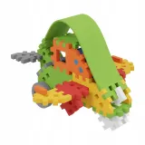 klocki-mini-waffle-501el-konstruktor-expert