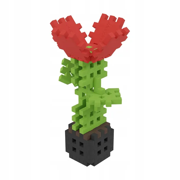 klocki-mini-waffle-501el-konstruktor-expert