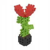 klocki-mini-waffle-501el-konstruktor-expert