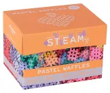 mini-waffle-pastel-500-elementow