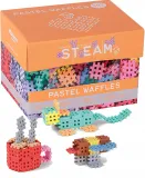 mini-waffle-pastel-500-elementow