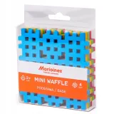 klocki-wafle-mini-podstawa-4