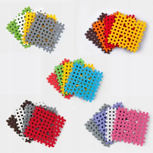 klocki-wafle-mini-podstawa-4-plec-chlopcy-dziewczynki