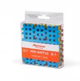 klocki-wafle-mini-podstawa-4-bohater-brak