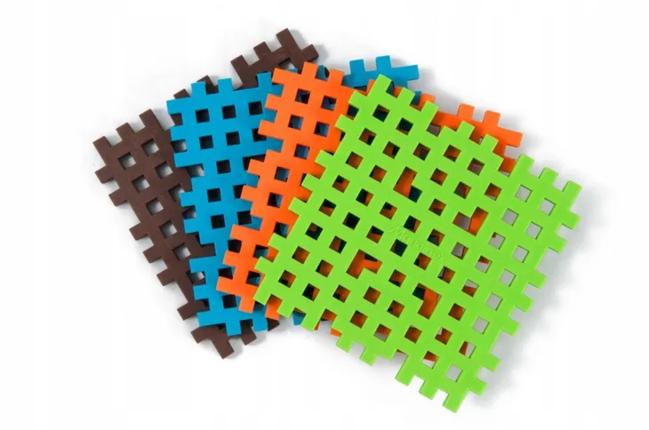 klocki-wafle-mini-podstawa-4-marka-marioinex