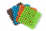 klocki-wafle-mini-podstawa-4-marka-marioinex