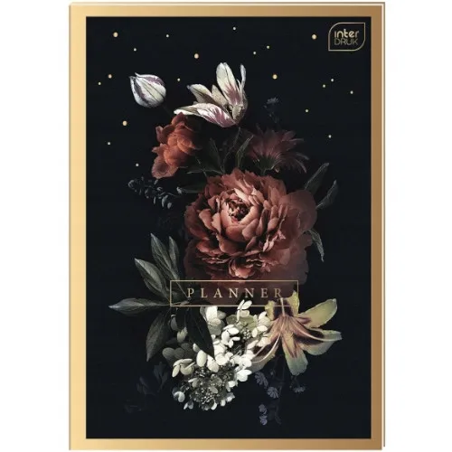 organizer-planer-a5-80-satin-gold