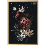 organizer-planer-a5-80-satin-gold
